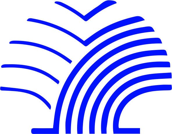 AES-AG Higher Secondary School logo